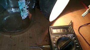 КАК ПРОВЕРИТЬ ВОЛЮМЕТР, ЧТОБ НЕ БЫЛО БОЛЬШОГО РАСХОДА, И ПОЛЕЗНЫЕ СОВЕТЫ.