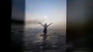 Песня про Сахалин! Дальний восток палец в верх!!!🙂👍