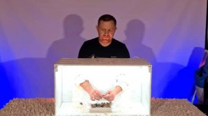 Кажется Нащупал. Угадай что в коробке. #2 Выпуск.