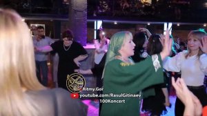 Зульфия – «Шуточная песня»