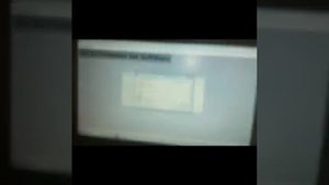 Скачиваем проект  с MCGS TPC7062