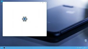 Windows 11 LITE (Установка/Обзор)