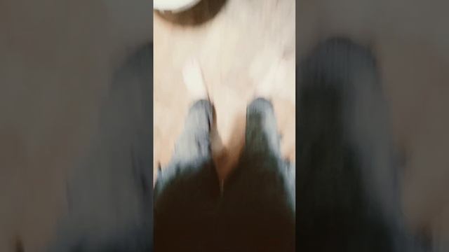 приехал после катание по жоским грязевым ванам смотреть онлайн