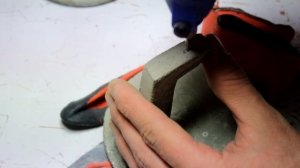 КАК СДЕЛАТЬ ЛЕВИТИРУЮЩУЮ ПОДСТАВКУ