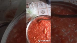 готовим зверобой на зиму#лайк #коментарий ##рек