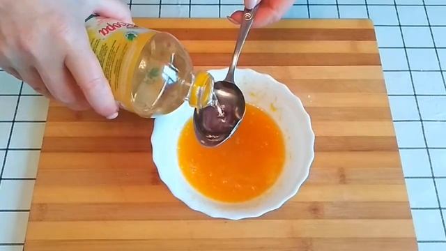 ПЕЧЕНЬЕ ОВСЯНОЕ без САХАРА