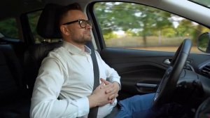 ALL NEW 2024 Ford Tourneo Custom SHOCKS The Entire Car Industry!