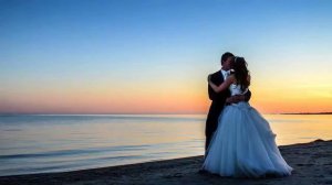 Песня Питер ФМ. Реальный хит! Посмотрите!