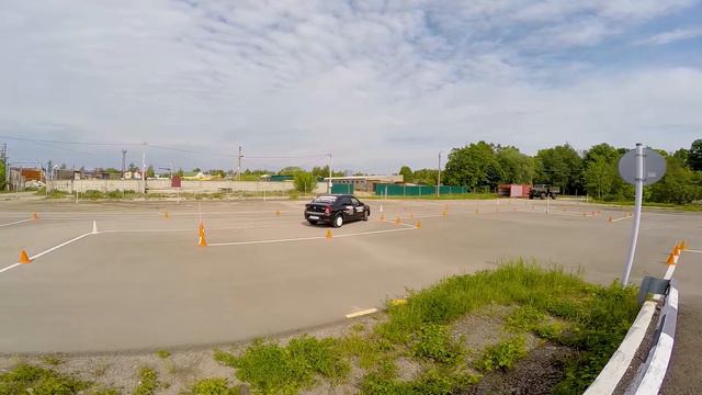 Автошкола УТЦ 71 регион смотреть онлайн