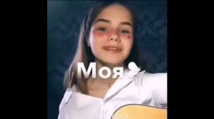 Замкнутыми стенами давила та печаль.