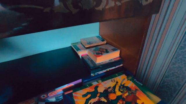 Закрыли дачный сезон. Поездка в Камарчагу. Вывозим последние осенние заготовки. Пикап в деле. смотреть онлайн