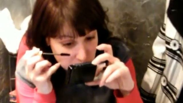 утро в салоне красоты смотреть онлайн