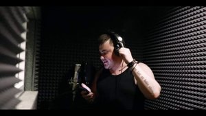 Поздравление - Подарок от друзей на свадьбу | Песня Руки Вверх -18 мне уже | YOUR SOUND Екатеринбур