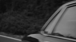 ВРЕМЯ НЕ ДЕЛАЙ ИЗ МЕНЯ ДЕМОНА