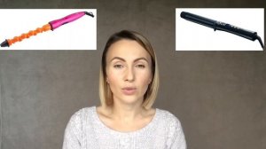 Как выбрать плойку