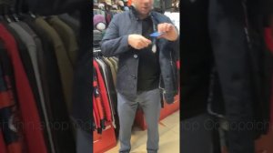 ГОТОВЫЙ ОБРАЗ В СТИЛЕ КЭЖУАЛ ОТ БРЕНДА Royal Spirit ?