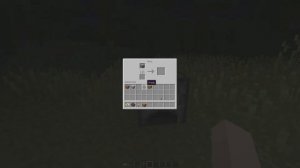 Как сделать железный слиток в Майнкрафте. Как добыть железный слиток в Майнкрафте.