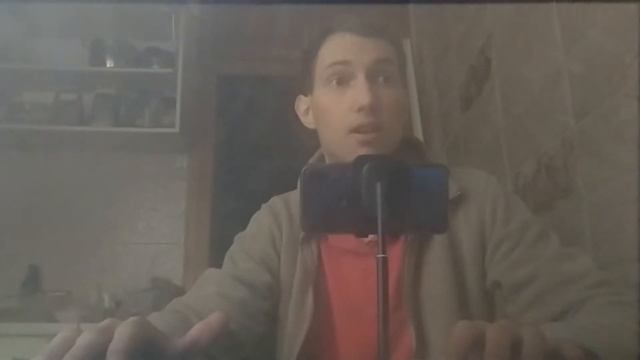 Как обновить BIOS на моноблоке AsusPro A4110 смотреть онлайн