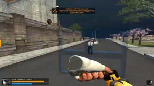 чет приуныл