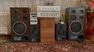 S-90 и Бриг 001