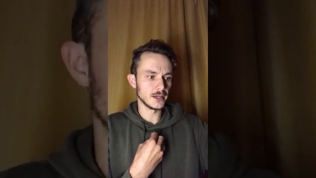 Музыка, вокал и психосоматика. Как ваше состояние меняет звук. смотреть онлайн