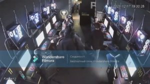 ПАРЕНЬ РАЗБИЛ МОНИТОР ИЗ ЗА WoT (ПСИХИ ЗА КОМПОМ)1 ВЫПУСК