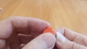 Капельница регулируемая 0-70 литров РОССИЯ! Еще одно импортозамещение! ;)