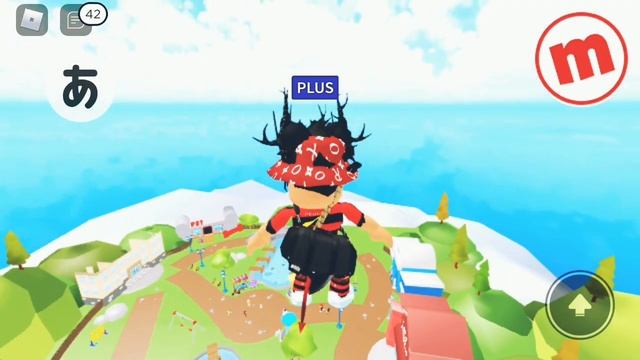 Roblox Apk Mod Menu atualizado (Android) смотреть онлайн