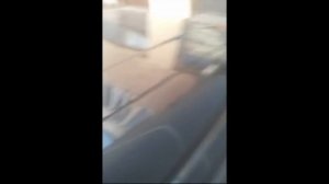 Где на Уаз Патриот лучше разместить антенну