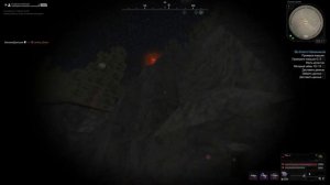 Нашёл самый редкий артефакт в STALCRAFT'E