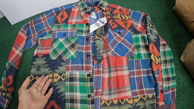 ЗАБРОШЕННЫЙ ПЛЯЖ ll TJMAX ШОППИНГ