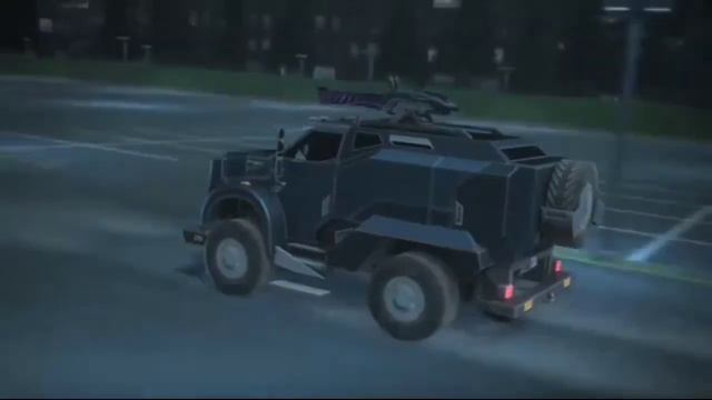 Masterdela - 😂 смешная озвучка Трансформеры прайм (часть 29) смотреть онлайн