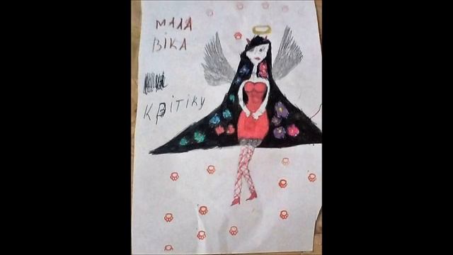 #94 БЕНДИ И ЧЕРНИЛЬНАЯ МАШИНА РИСУНКИ ЗРИТЕЛЕЙ Bendy and the ink machine FANDOM BENDY смотреть онлайн