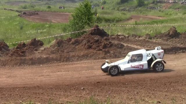 Баги.Н.Тура смотреть онлайн