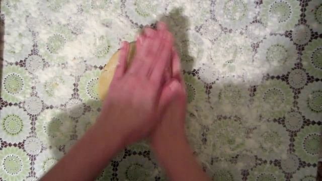 ВКУСНОЕ ИМБИРНОЕ ПЕЧЕНЬЕ. ВИДЕОРЕЦЕПТ. КАК ПРИГОТОВИТЬ ПЕЧЕНЬЕ С ИМБИРЁМ. Gingerbread Cookie