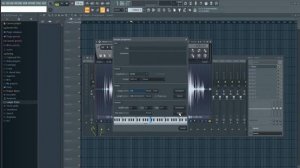 How to Change BPM Without Changing Pitch in FL Studio
