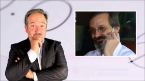 20230821 Attimo fuggente