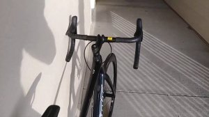 2023 Giant TCR Advanced Disc Pro