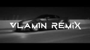 Akon - Smack That (ft. Eminem) (VLaM1N Remix)