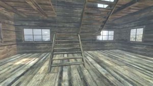 Dayz Modz RaG Base Building