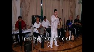 Tatul Avoyan - Varel em momers
