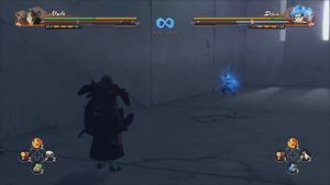 САМАЯ СИЛЬНАЯ ТЕХНИКА ИТАЧИ? | ЧТО ТАКОЕ ЦУКИЁМИ? | НАРУТО