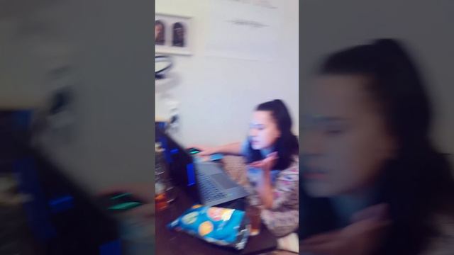 интересные вакансии.😄 А как вы ищите работу? смотреть онлайн