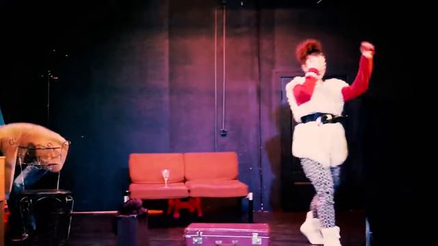 Театр "До-до" п/р Владимира Довгоненко смотреть онлайн