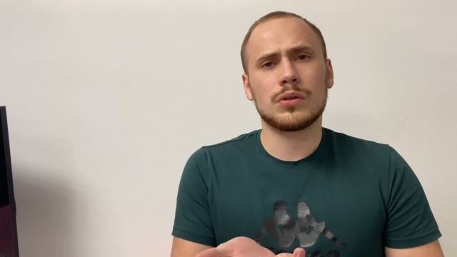 Смирнов Данил. РФ.