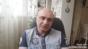 как сохранить номер автомобиля (регистрационный знак) автомобиля при продаже