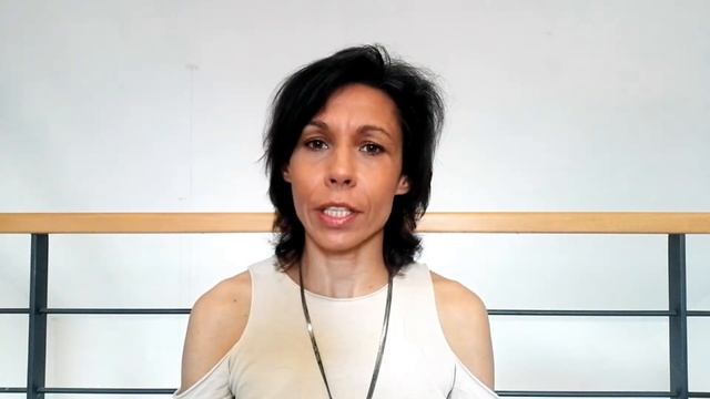 Эффект наблюдателя /  Наука простыми словами