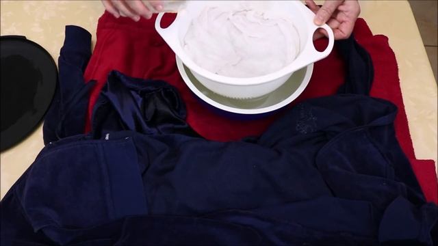 Лёгкий и простой способ проращивания бобов маш в домашних условиях смотреть онлайн