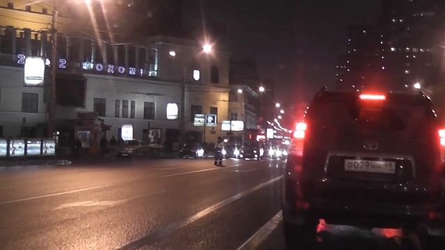 Перекрытие_в292оу177_2011-12-14_20-44 смотреть онлайн