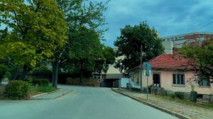 ХИСАРЯ. САМЫЙ ПОЛНЫЙ И ЛУЧШИЙ ОБЗОР. БОЛГАРИЯ